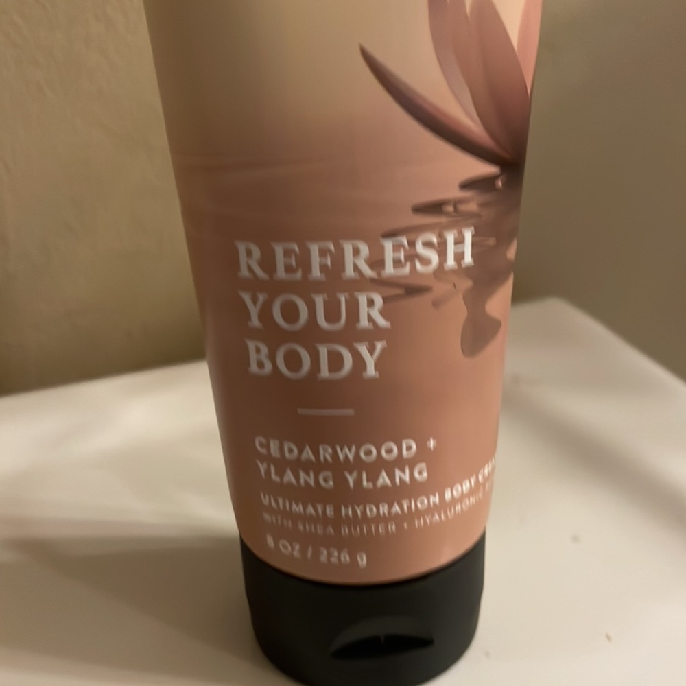 Bath & Body Works - Picture 4 of 4